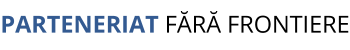 parteneriat-fara-frontiere